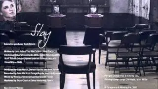 Lena Katina - Stay (HQ)
