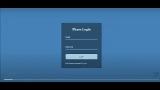 Project-8 Form wave Animation 