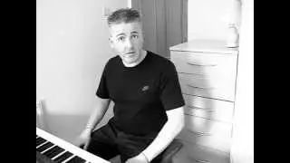 Lesson 6: How to play amazing boogie woogie piano