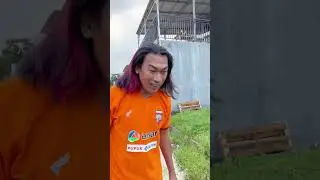 Rungkat