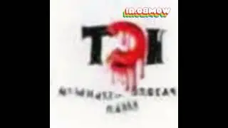 Preview 2 Телеканал Настоящее Страшное Телевидение Развлекательный Канал 2006-2011 Deepfake