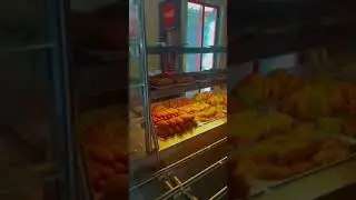 Столовая гостевого дома Алёши🍽