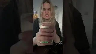 4 сентября 2024 г.
