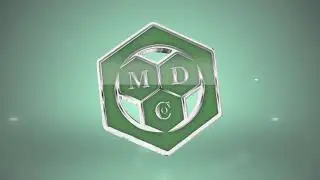 Mechanical Devices