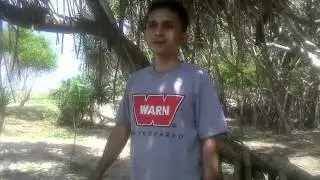 jangan pernah berubah