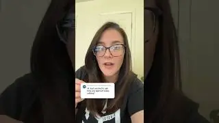 How did you learn video editing? Would love to hear your stories! 