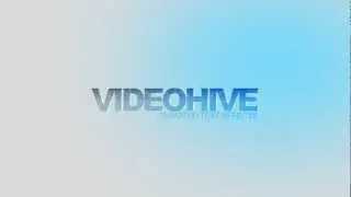 After Effects Project Files - Logo Text Animation - VideoHive