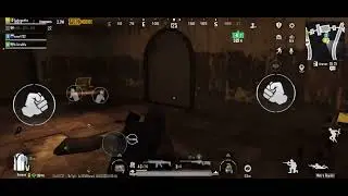 Pubg Открываю чёрные письма на 5 карте !!!