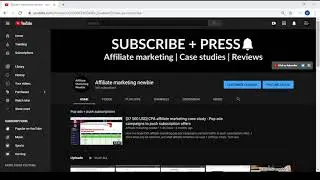 Verticals and niches in Affiliate Marketing to work with during Pandemic period