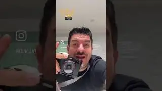 Better photographer. 