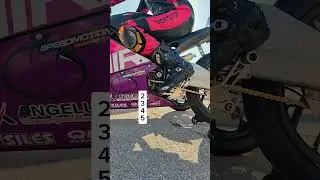 #motogirl #silvia_motogirl #motorcyclegirl #silviapavlova #bikergirl #girlrider #девочканамото