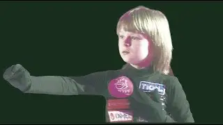 Тройной тулуп, Адажио и футбол. Александр Плющенко на тренировке. Русские сезоны