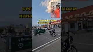 О предстоящем спелео-туре в Киндерлинскую пещеру на 26.08.23