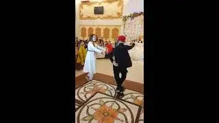 Рақси зебои БАДАХШОНИ/Таджикский танец /Tajik dance 2020