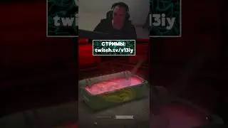 😰 ТОП САМЫХ ДОРОГИХ ПРОДУКТОВ ПИТАНИЯ В МИРЕ🤯 #minecraft  #сталкрафт