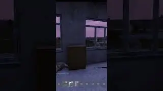 ЭТО НЕ ВЫХОД