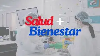 Prevención del suicidio: una prioridad urgente