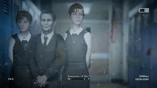 Outlast 2