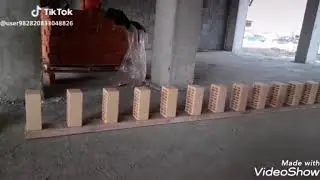 Talantli uzbek ustalari