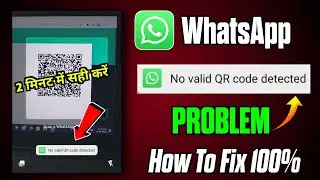 How to Fix 
