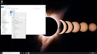 Convert ODT to DOC