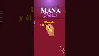 #Mateo 7:7-8 #biblia #dios #cristo #palabradedios #jesucristo #ipuc #versiculo