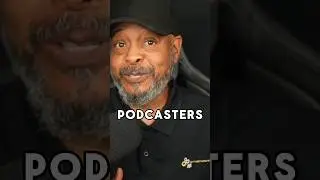 There 3 Main Reasons Podcasters Fail