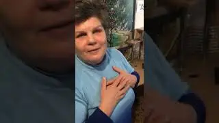 МАТЬ В ШОКЕ ОТ КОЛИЧЕСТВА ПРЕЗЕРВАТИВОВ 