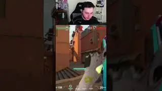 Reedlock brain dead 💀