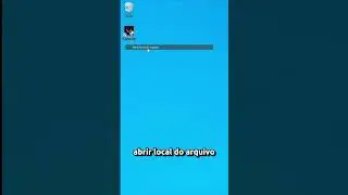 CONSERTAR BUG DO VALORANT FECHANDO - 2023 