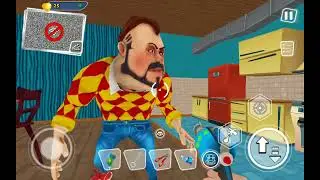 Играю в dark ribble ФИНАЛ!