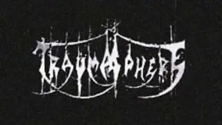 Traumasphere - Voidcall (reviu)