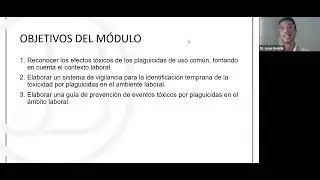 PLAGUICIDAS 1