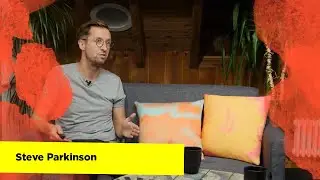DIF: Introducing the next era of design