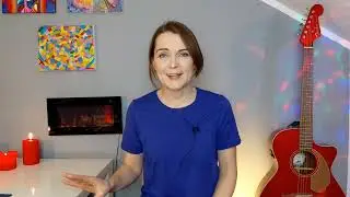 А вы знали, что такое ВЧЛ - высокочувствительная личность?