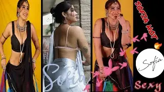 SOFIA KI TAPATAP VIDEO #shorts #sofia