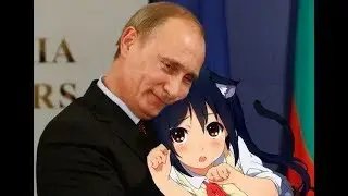 𝒓𝒂𝒗𝒊𝒐𝒍𝒊 𝒓𝒂𝒗𝒊𝒐𝒍𝒊 𝒅𝒐𝒏'𝒕 𝒇𝒖𝒄𝒌 𝒕𝒉𝒆 𝒍𝒐𝒍𝒊