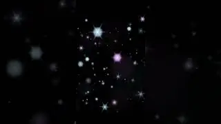 star effect template video || black screen template video || new template trending video 
