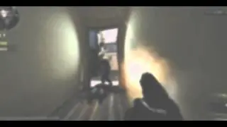selfish. (appClip)