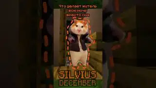 #memes #minecraft  #meme