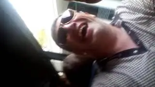 Два оленя и яяяя!!!!!(1)