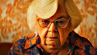 93 Years Old Woman Gets Scammed But Her Revenge Is Brilliant | Movie Recapped