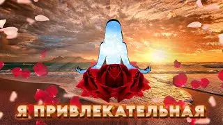 ФОРМУЛА ПРИВЛЕКАТЕЛЬНОСТИ *223