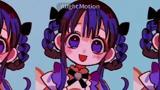 Aoi Edit || Tbhk || Daijobanai