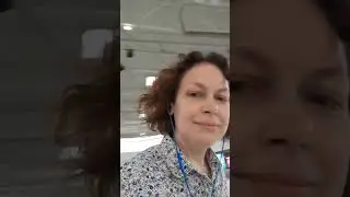 Каток