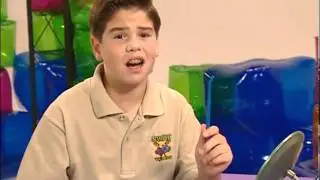 Orthodontic Brushing Instruction Video for Teens: Nirenblatt Orthodontics