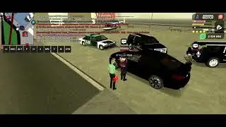 нрп коп