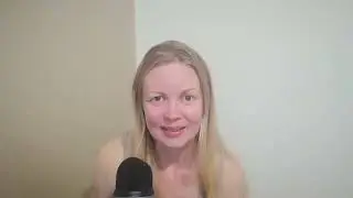 Asmr Suomi - Lopetin kahvin juonnin ja mitkä oli sen seuraukset? 😱☕(kuiskaten)