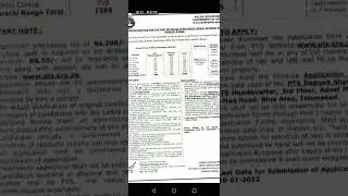 Police 4000+ jobs 2021 