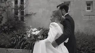 Resumen Paloma+David